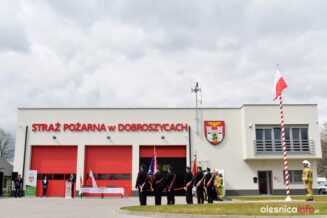 remiza-dobroszyce-DSC_1291