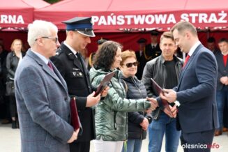 remiza-dobroszyce-DSC_1351