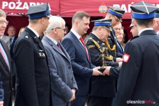 remiza-dobroszyce-DSC_1356