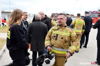 remiza-dobroszyce-DSC_1404