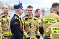 remiza-dobroszyce-DSC_1405