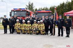 remiza-dobroszyce-DSC_1414