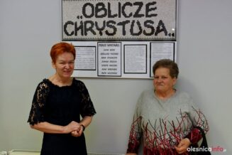 środowiskowy--dom-samopomocyDSC_0516