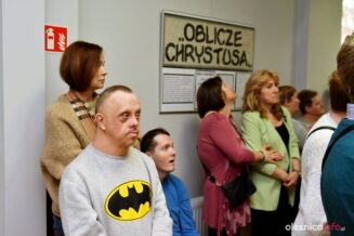 środowiskowy--dom-samopomocyDSC_0532