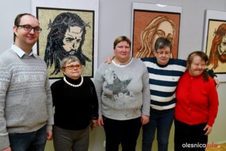 środowiskowy--dom-samopomocyDSC_0538