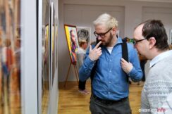 środowiskowy--dom-samopomocyDSC_0548