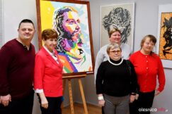 środowiskowy--dom-samopomocyDSC_0550