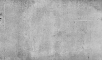 Szamba Betonowe: Jak wybrać odpowiednie i na co zwrócić uwagę?