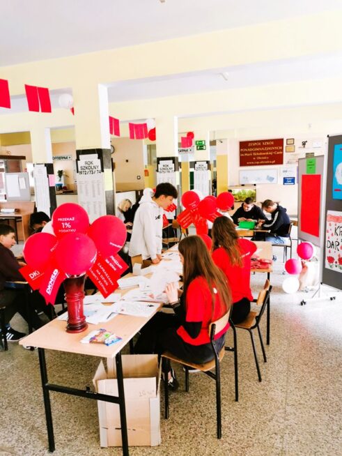 zszIMG_20230321_125529