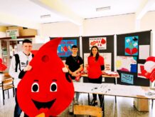 zszIMG_20230321_130922