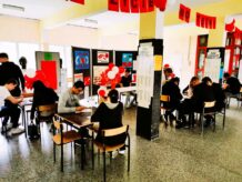 zszIMG_20230321_131143