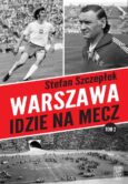 Historyczne nowości maja w Skarpie Warszawskiej