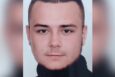 Zaginął 15-letni Wiktor Pokorzyński
