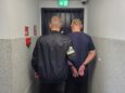 Handlował marihuaną i uprawiał w mieszkaniu konopie indyjskie
