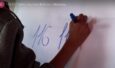 Wspólnie promują ideę infolinii dla dzieci i młodzieży [WIDEO