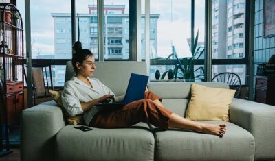 Parter czy ostatnie piętro — na którym piętrze mieszka się lepiej?