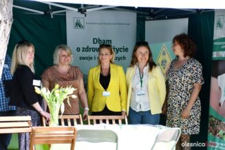 bitwa-regionowDSC_3019