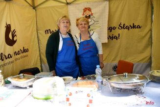 bitwa-regionowDSC_3031