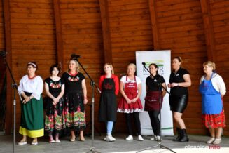 bitwa-regionowDSC_3035