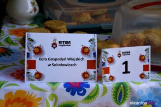 bitwa-regionowDSC_3044