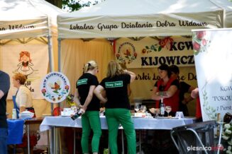 bitwa-regionowDSC_3056