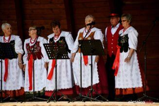 bitwa-regionowDSC_3060