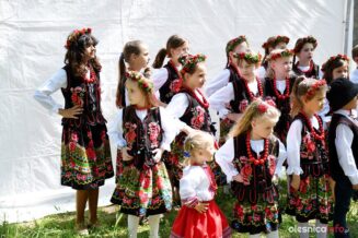 bitwa-regionowDSC_3068