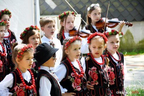 bitwa-regionowDSC_3071