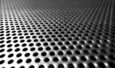 Blacha perforowana — zastosowanie i zalety w różnych branżach przemysłu