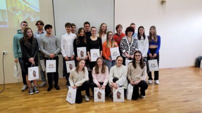 Podsumowanie sezonu 2022 MLKS Echo Twardogóra