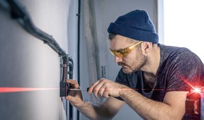 Zawód elektryka – wszystko, co warto o nim wiedzieć