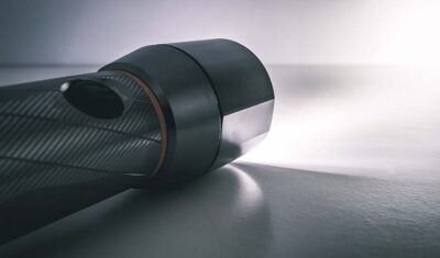 Praca w strefie zagrożonej wybuchem – co musisz wiedzieć?