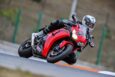 Już dzisiaj w powiecie oleśnickim działania policji pod kryptonimem „Motocyklista”