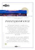 MOKiS dziękuje za Noc Muzeów 2023