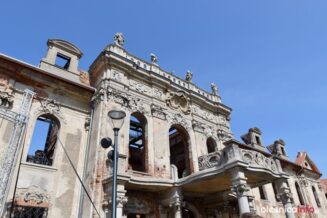 palac-w-goszczu-DSC_3084