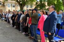 palac-w-goszczu-DSC_3085