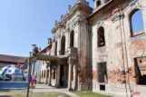 palac-w-goszczu-DSC_3090