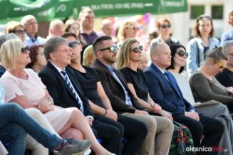 palac-w-goszczu-DSC_3094