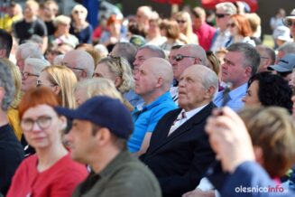 palac-w-goszczu-DSC_3105