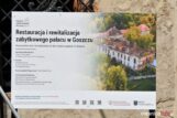 palac-w-goszczu-DSC_3108