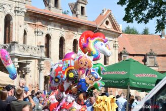 palac-w-goszczu-DSC_3111