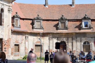 palac-w-goszczu-DSC_3126