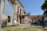 palac-w-goszczu-DSC_3131