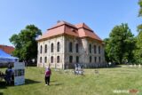 palac-w-goszczu-DSC_3133