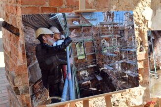 palac-w-goszczu-DSC_3141