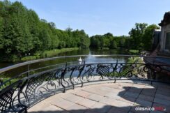 palac-w-goszczu-DSC_3143