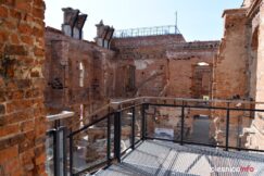 palac-w-goszczu-DSC_3145