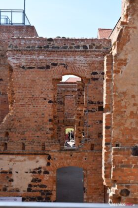 palac-w-goszczu-DSC_3146