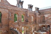 palac-w-goszczu-DSC_3149