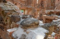 palac-w-goszczu-DSC_3150